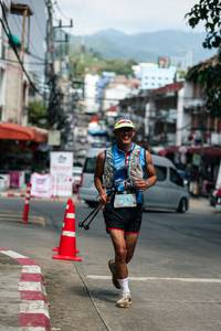 BIB: 
                            <button type="button" onclick="openModal(26402999)" class="btn btn-primary btn-sm float-right btn-popup" data-toggle="modal" data-target=".modal-high-quality">
                        <i class="fas fa-shopping-cart"></i> Add to Cart
                    </button>
                                            <button type="button" onclick="isThisMe(26402999, true)" class="btn btn-success btn-sm float-right btn-popup btn-isme hidden" data-toggle="tooltip" data-placement="bottom" title="นี่คือรูปของคุณใช่ไหม คลิกที่นี่เพื่อเอาเข้าอัลบั้ม">
                        <i class="fas fa-plus"></i> Add to album
                    </button>
                    <button type="button" onclick="isThisMe(26402999, false)" class="btn btn-warning btn-sm float-right btn-popup btn-isnotme hidden">
                        <i class="fas fa-ban"></i> Remove from album
                    </button>